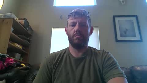 takeitoutdoors online show from 11.07.25