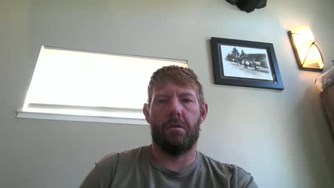 Snapshot of takeitoutdoors chatting on 04.22.26 takeitoutdoors online show from 04.22.26