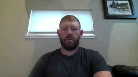 Snapshot of takeitoutdoors chatting on 04.26.26 takeitoutdoors online show from 04.26.26
