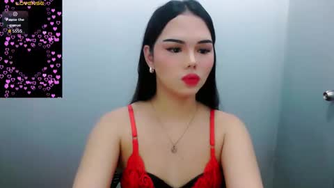 Kendall online show from 02.18.26