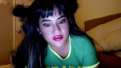 Lena online show from 12.11.24