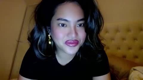 Lena online show from 02.04.25