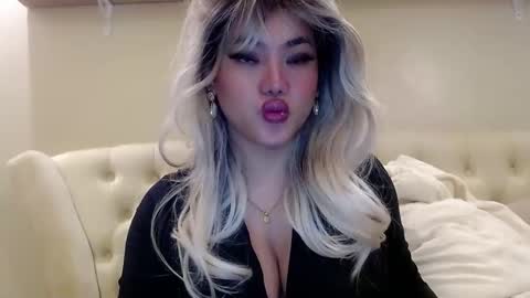 Lena online show from 02.16.25