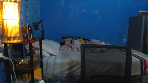 anne online show from 01.18.26