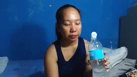 anne online show from 03.03.26