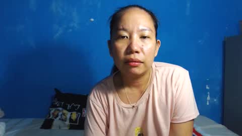 anne online show from 03.23.26