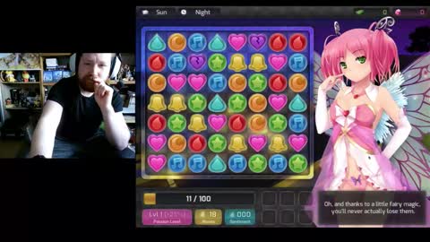 takeo6969 online show from 03.01.26