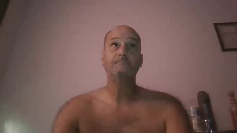 takerlover436295 online show from 09.28.25