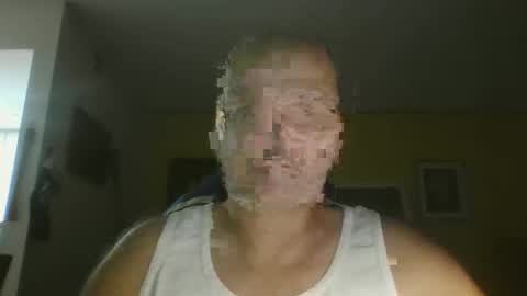 takerlover436295 online show from 11.30.25