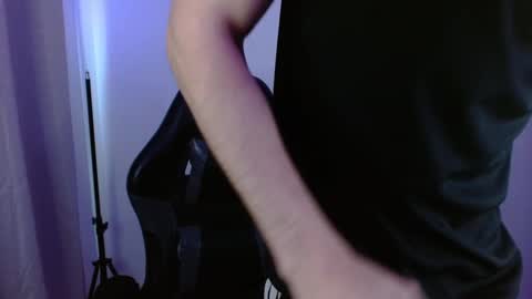 takeru___ online show from 02.23.26