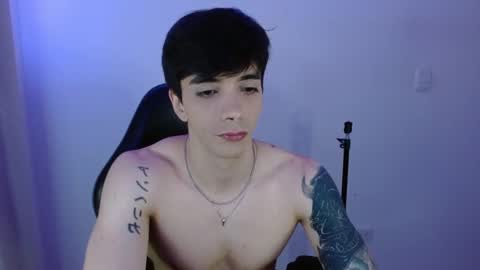 takeru___ online show from 03.26.26