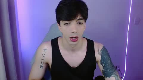 takeru___ online show from 04.23.26