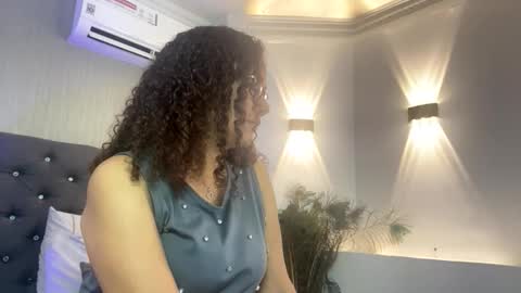 tala online show from 05.30.26