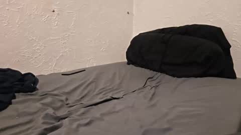 Talen James online show from 03.08.26