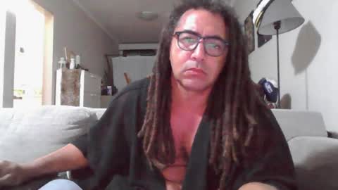 Edge Master Flash online show from 12.22.24