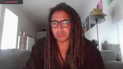 Edge Master Flash online show from 12.31.24