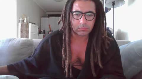 Edge Master Flash online show from 01.01.25