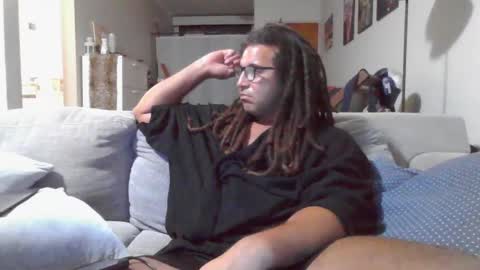 Edge Master Flash online show from 01.05.25