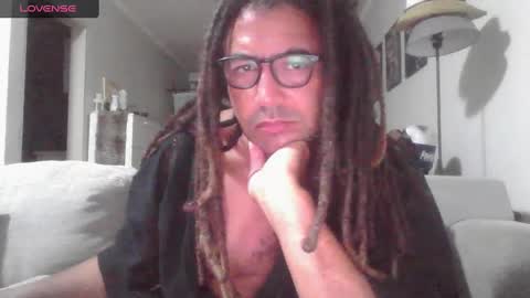 Edge Master Flash online show from 01.14.25