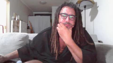 Edge Master Flash online show from 01.29.25