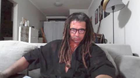 Edge Master Flash online show from 02.11.25