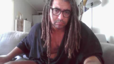 Edge Master Flash online show from 03.01.25