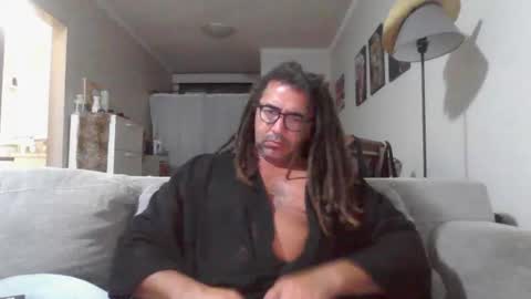 Edge Master Flash online show from 03.01.25