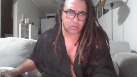 Edge Master Flash online show from 03.09.25