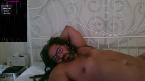 Edge Master Flash online show from 11.01.25