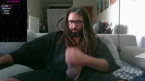 Edge Master Flash online show from 11.12.25