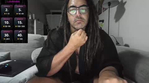 Edge Master Flash online show from 02.15.26