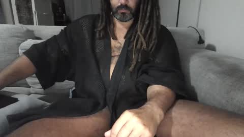 Edge Master Flash online show from 05.18.26