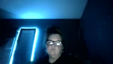 talesfromthecells25 online show from 02.17.26