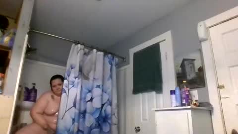 talesfromthecells25 online show from 02.20.26