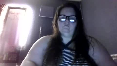 talesfromthecells25 online show from 02.27.26