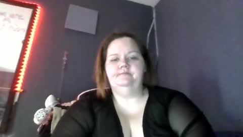 talesfromthecells25 online show from 02.28.26