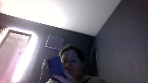 talesfromthecells25 online show from 03.13.26