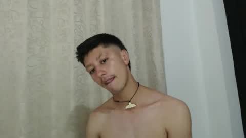 Snapshot of talhi_ chatting on 12.04.24 talhi_ online show from 12.04.24