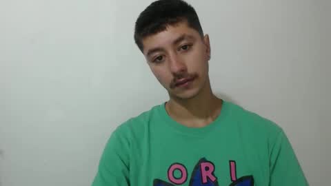 Snapshot of talhi_ chatting on 12.14.25 talhi_ online show from 12.14.25