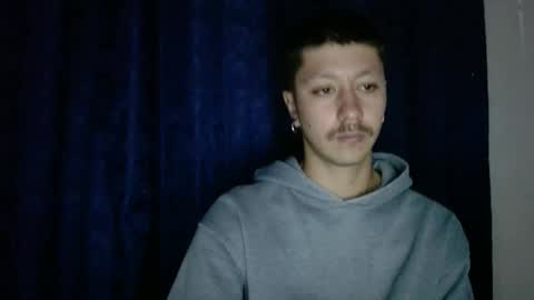 Snapshot of talhi_ chatting on 02.20.26 talhi_ online show from 02.20.26