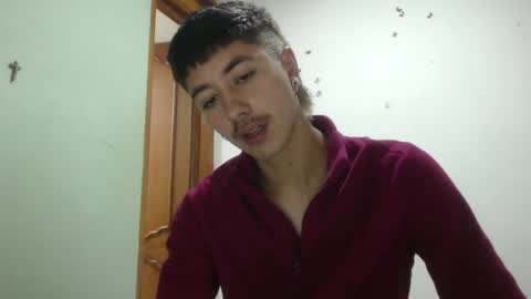 Snapshot of talhi_ chatting on 04.15.26 talhi_ online show from 04.15.26