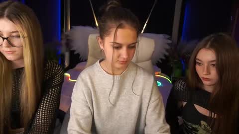 Snapshot of talia_blakwood chatting on 05.30.26 talia_blakwood online show from 05.30.26