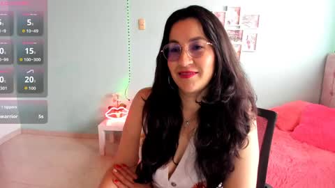 Talia  mia online show from 05.13.26