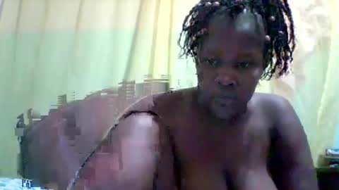 Snapshot of taliah254 chatting on 05.18.26 taliah254 online show from 05.18.26