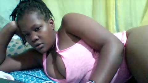 Snapshot of taliah254 chatting on 06.05.26 taliah254 online show from 06.05.26