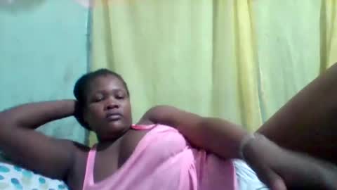 Snapshot of taliah254 chatting on 06.05.26 taliah254 online show from 06.05.26