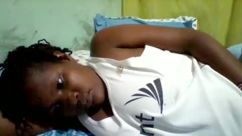 Snapshot of taliah254 chatting on 06.07.26 taliah254 online show from 06.07.26
