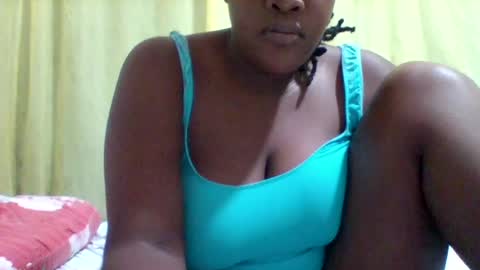 Snapshot of taliah254 chatting on 06.12.26 taliah254 online show from 06.12.26
