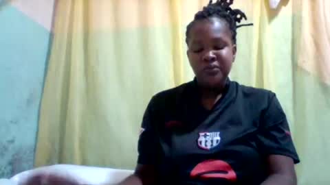 Snapshot of taliah254 chatting on 06.17.26 taliah254 online show from 06.17.26