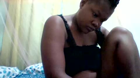 Snapshot of taliah254 chatting on 06.29.26 taliah254 online show from 06.29.26
